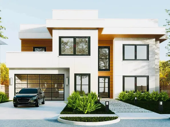 3863 Cortez Dr, Dallas, TX 75220