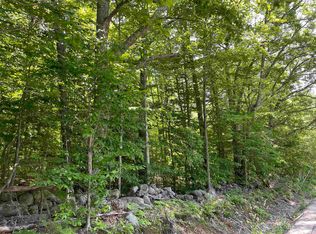 0 Piper Hill Rd, Loudon, NH 03307