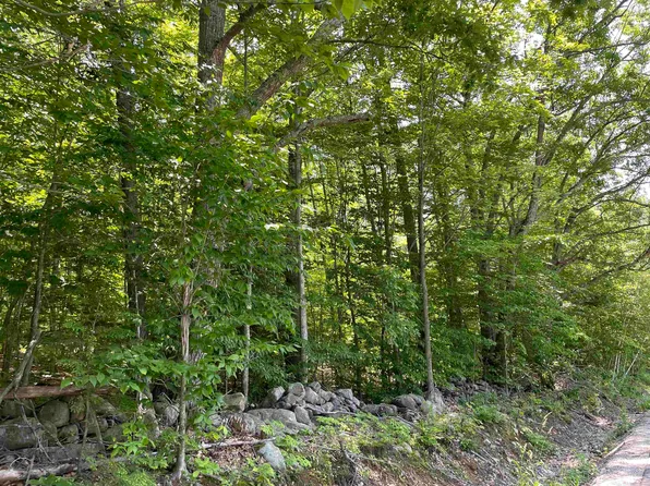 00 Piper Hill Road, Loudon, NH 03307
