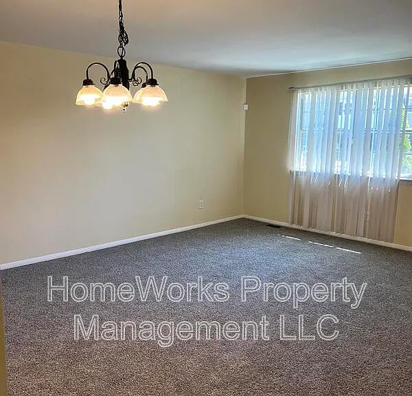 462 Norvelle Ct — Photo 20