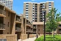 2nd image of 106 Monroe St APT 106-301
