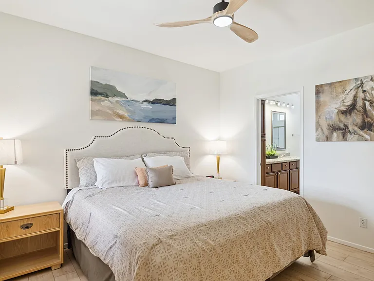 7009 E Acoma Dr #2165 — Photo 11