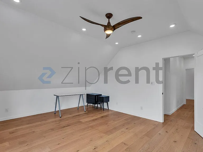 1444 Newcomb Ave — Photo 24