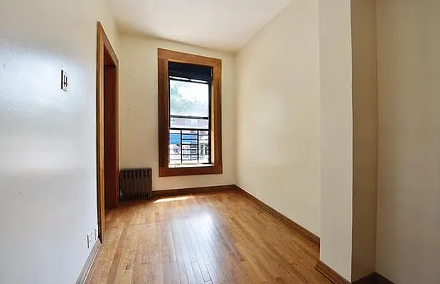 Sold by Triumph Property Group | media 2