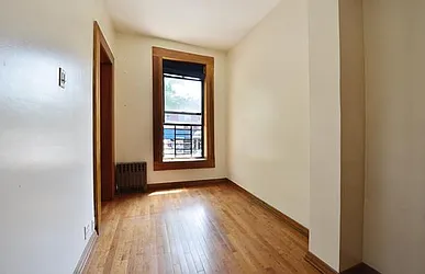 Sold by Triumph Property Group