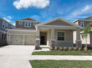 16436 Parable Way, Winter Garden, FL 34787