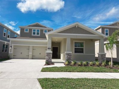 16436 Parable Way, Winter Garden, FL, 34787