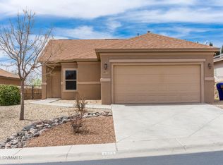 4675 Big Springs St, Las Cruces, NM 88012