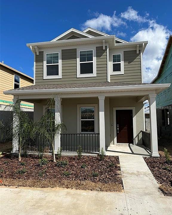1st image of 6014 BLISSFUL STREET