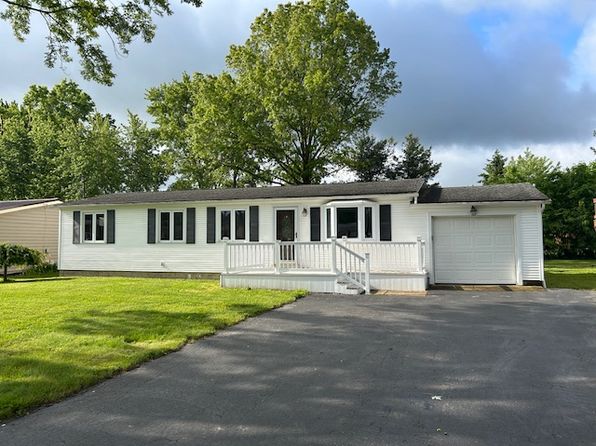 114 Morningside Rd