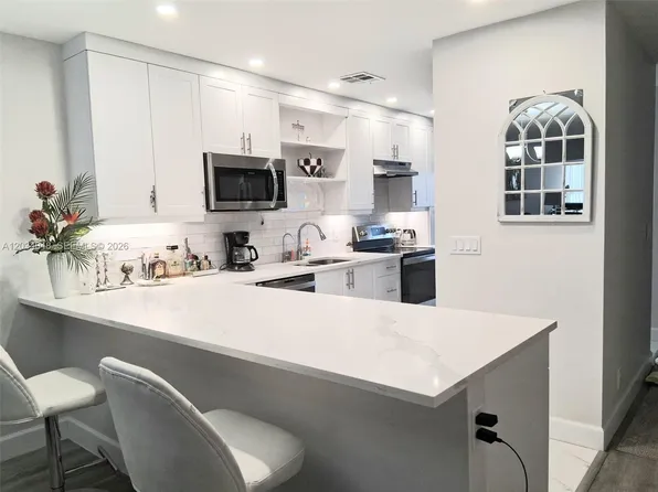 1150 Boxwood Dr APT 101, Delray Beach, FL 33445