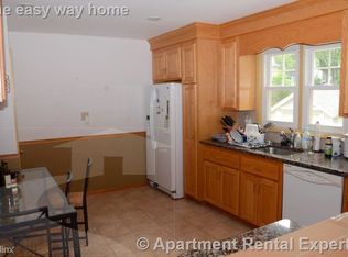 247 Playstead Rd, Medford, MA 02155