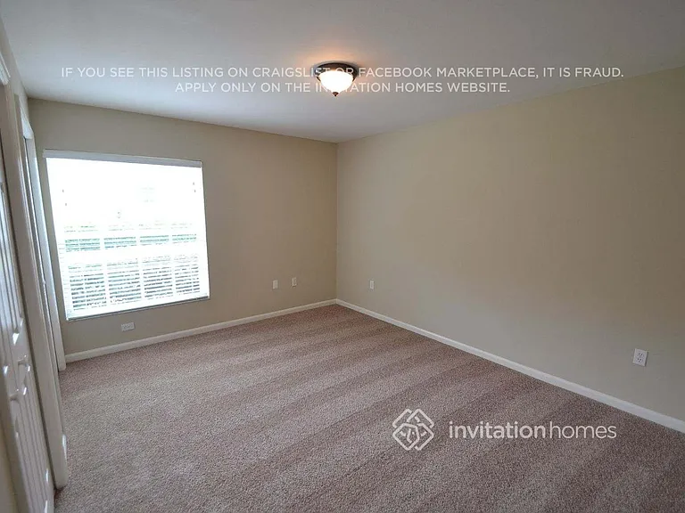 3178 Oakpark Dr — Photo 9