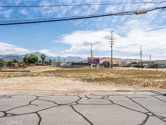 5th image of 0 Mentone Blvd #15