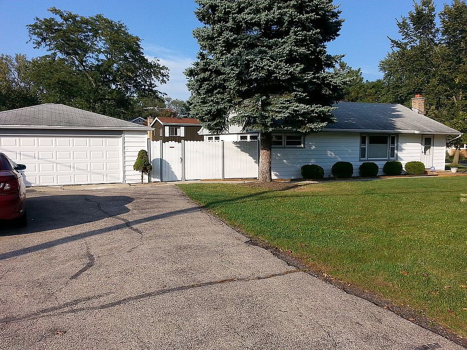 1st image of 3444 Techny Rd