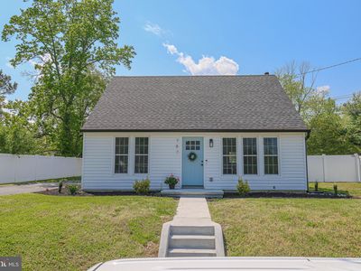 787 Harmony Ave, Arnold, MD, 21012