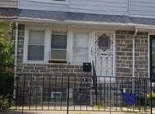 162 Westdale Rd, Upper Darby, PA 19082