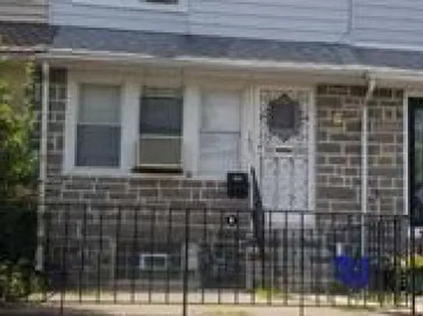 162 Westdale Rd, Upper Darby, PA 19082