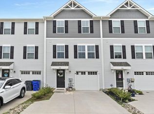 126 Wye Oak Dr, Townsend, DE 19734