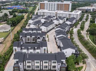 Villas at Fiori, Addison, TX 75001