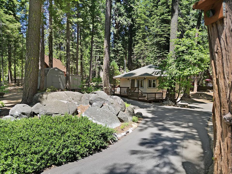 1st image of 5004 Hokan Cir