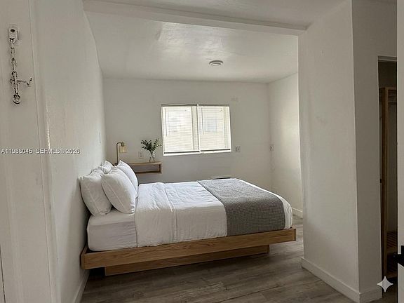 4th image of 316 Surfside Blvd #5