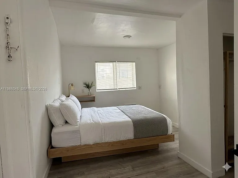 316 Surfside Blvd #5 — Photo 4