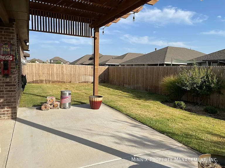 1219 Pavilion Pkwy — Photo 26