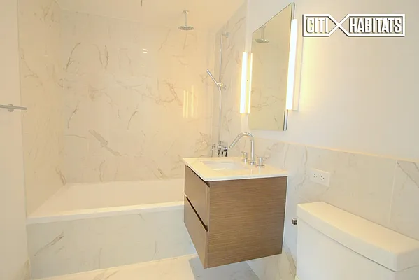 Rented by Citi Habitats | media 22