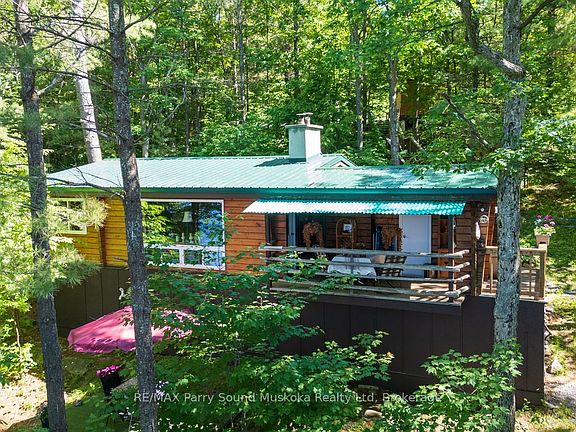 4th image of 74 B Kettunen Rd