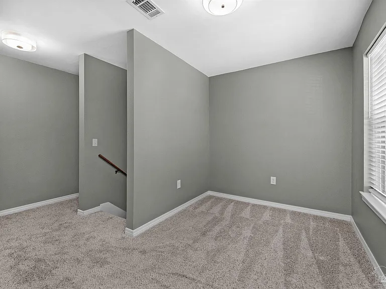 6707 Cedar Ridge Cir — Photo 16
