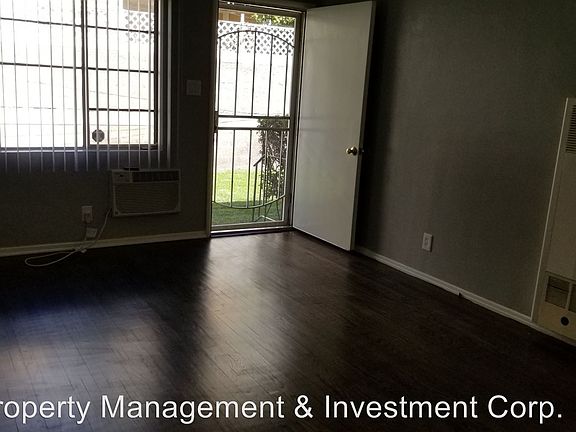 5th image of 215 N Adams St APT B