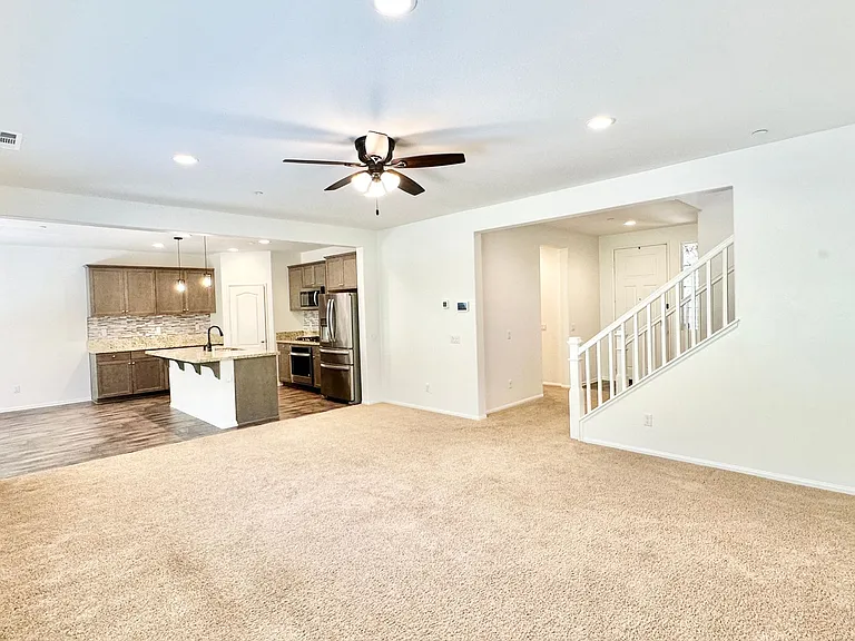 232 Pantaneiro Pl — Photo 7