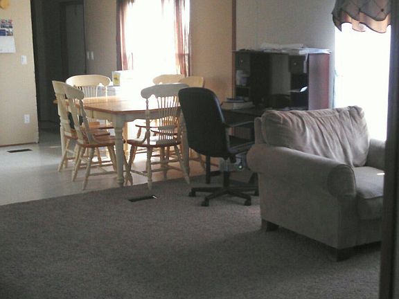 3rd image of 4240 County Road 220