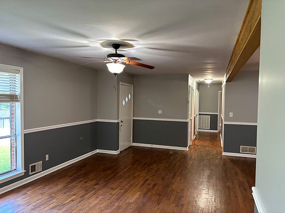 3rd image of 235 Pioneer Trl