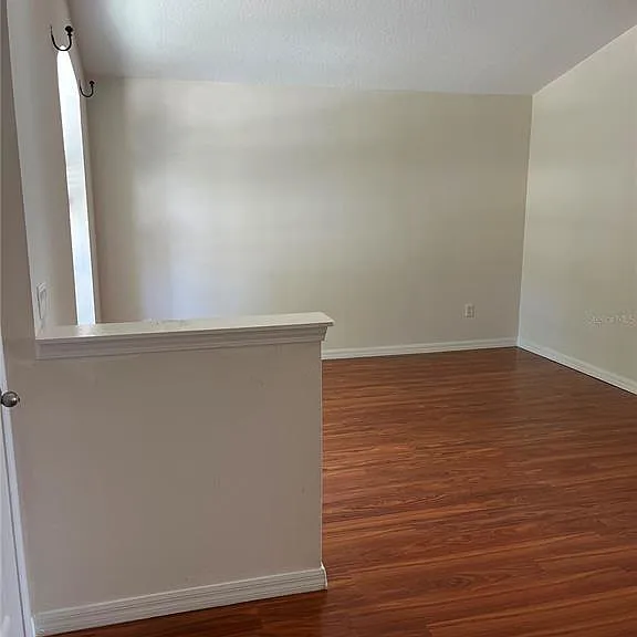 30918 Stone Arch Ave — Photo 15
