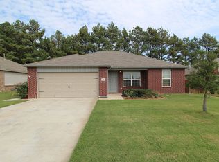 1155 Gunner Loop, Sapulpa, OK 74066