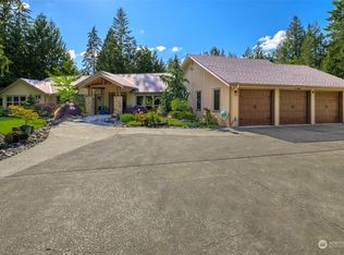 26604 SE 230th St, Maple Valley, WA 98038