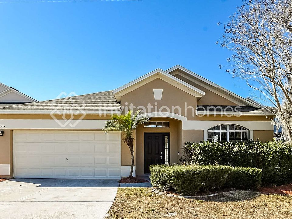 1st image of 14524 Kaiser Ct