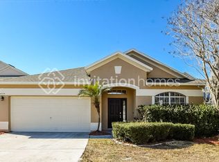 14524 Kaiser Ct, Orlando, FL 32826