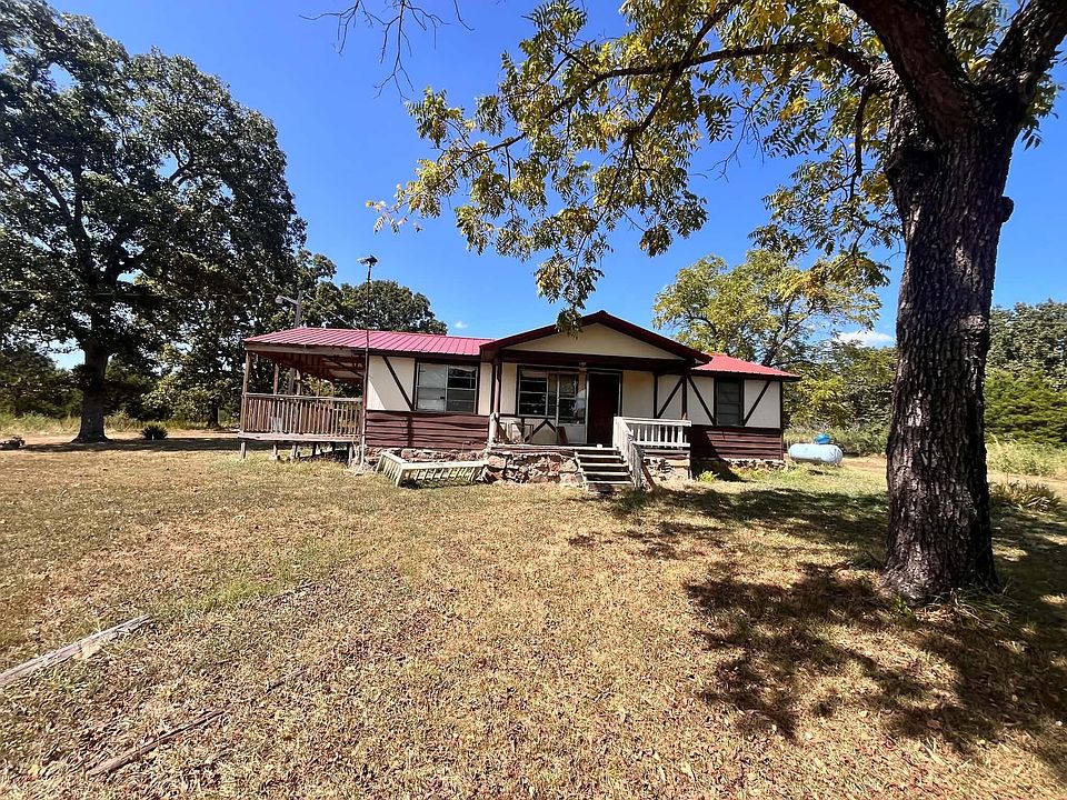 1st image of 3065 N Camp Creek Road