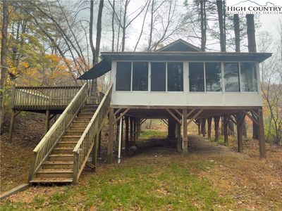 512 Jakes Mountain Road, Deep Gap, NC, 28618