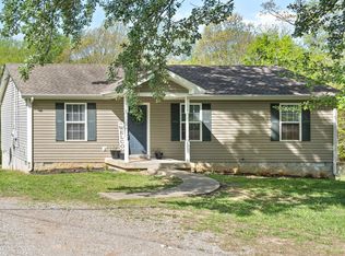 2070 River Rd, Clarksville, TN 37040