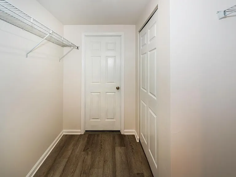 2801 Dillon Dr — Photo 41