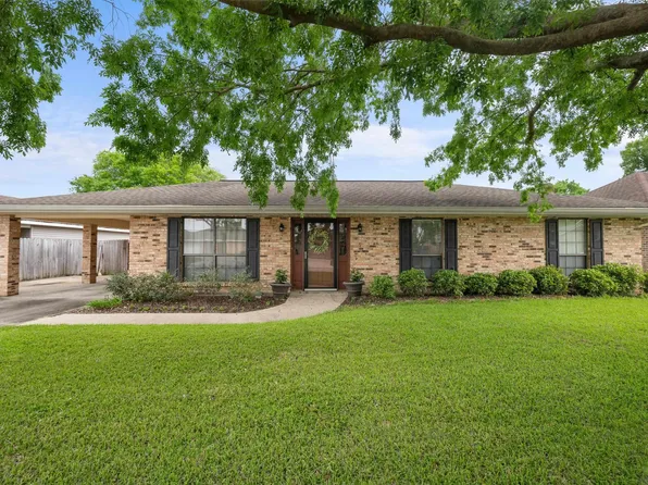 322 Nicklaus St, Berwick, LA 70342