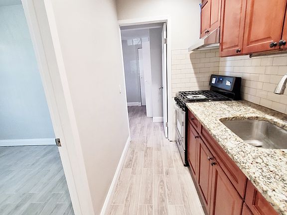 2nd image of 28-02 Ditmars Blvd #1F