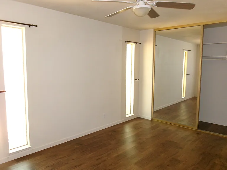 9687 Lake Natoma Dr #9687 — Photo 14