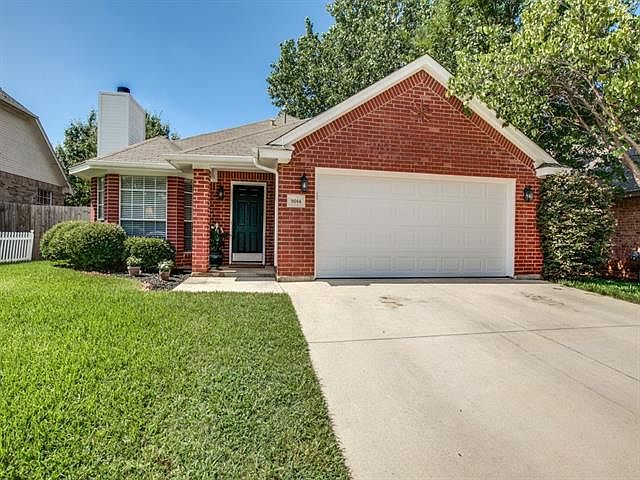 1st image of 9044 San Joaquin Trl