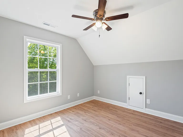1707 Forrester Rd — Photo 25