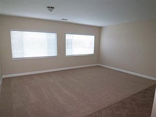 1st image of 1105 Elk Hills Dr